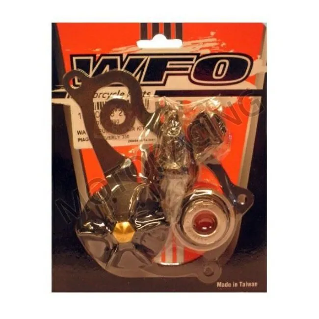 ΑΝΤΛΙΑ ΝΕΡΟΥ PIAGGIO BEVERLY 350cc 11'-16' WFO