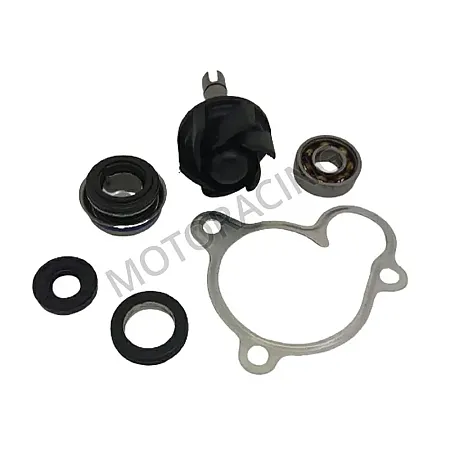 ΑΝΤΛΙΑ ΝΕΡΟΥ YAMAHA YP 250 ABS MAJESTY 03' / VP 250 ie X-City 07'-14' / YP 250R X-MAX 05'-07'