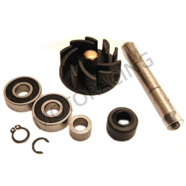 ΑΝΤΛΙΑ ΝΕΡΟΥ GILERA RUNNER VX 125 01'-12'