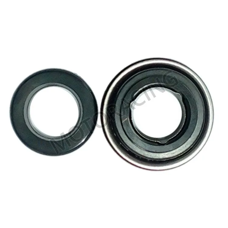 ΤΣΙΜΟΥΧΑ - ΚΑΡΒΟΥΝΟ ΑΝΤΛΙΑΣ ΝΕΡΟΥ HONDA SH 125 00'-14'