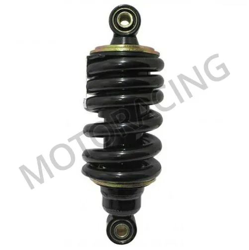 ΑΜΟΡΤΙΣΕΡ ΠΙΣΩ YAMAHA CRYPTON-X 135 FEDERAL