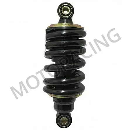 ΑΜΟΡΤΙΣΕΡ ΠΙΣΩ YAMAHA CRYPTON-X 135 FEDERAL