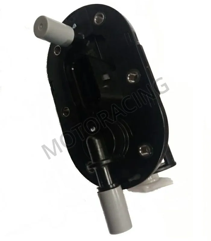 ΑΝΤΛΙΑ ΚΑΥΣΙΜΟΥ BENELLI BN 251 ABS ΓΝΗΣΙΑ 2017´´