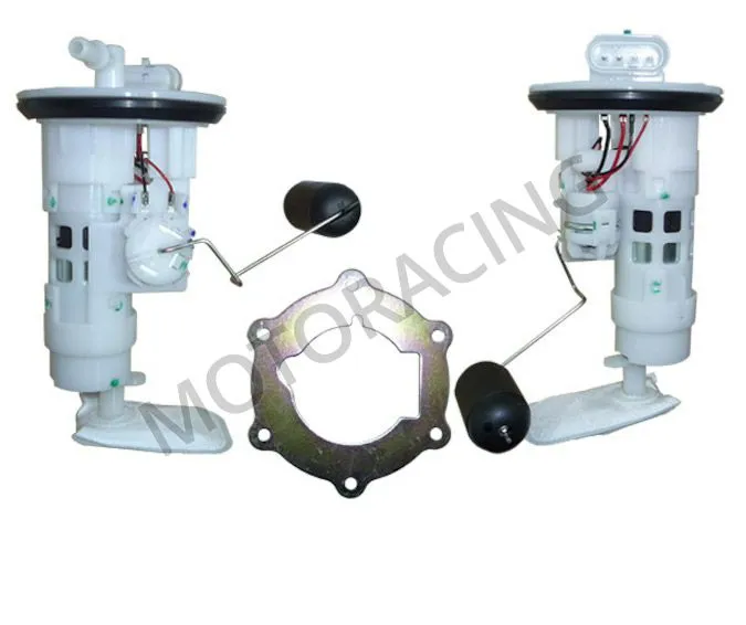 ΑΝΤΛΙΑ ΚΑΥΣΙΜΟΥ ASUS/SUNNY125i EURO 4 ΜΕ ΦΛΟΤΕΡ