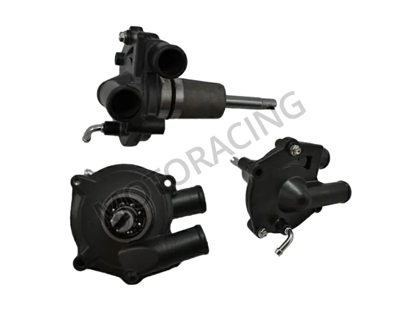 ΑΝΤΛΙΑ ΝΕΡΟΥ BENELLI TRK 502 17' / TRK-X 502 18'-20' ΓΝΗΣΙΑ