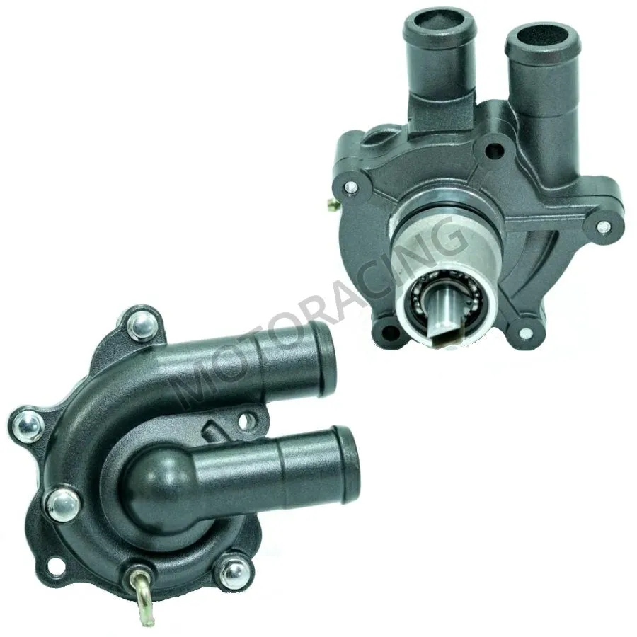 ΑΝΤΛΙΑ ΝΕΡΟΥ BENELLI BN 302 ΓΝΗΣΙΑ