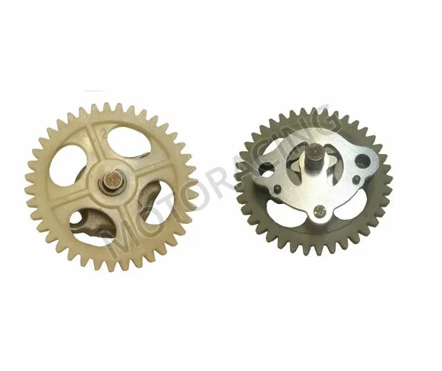 ΑΝΤΛΙΑ ΛΑΔΙΟΥ TREVIS/B3 125 / ASUS ESTATE 125i 18'-20' ΜΕ ΓΡΑΝΑΖΙ ΠΛΑΣΤΙΚΟ