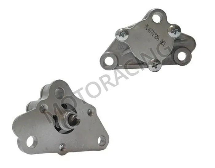 ΑΝΤΛΙΑ ΛΑΔΙΟΥ ASUS/BLADE-X125i