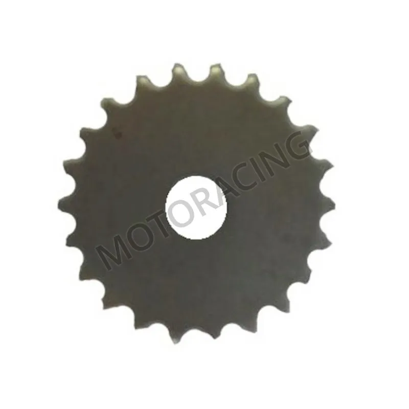 ΓΡΑΝΑΖΙ ΑΝΤΛΙΑΣ ΛΑΔΙΟΥ KEEWAY ZAHARA 125 12'-16' / ZAHARA 125i Euro 4 ΓΝΗΣΙΟ