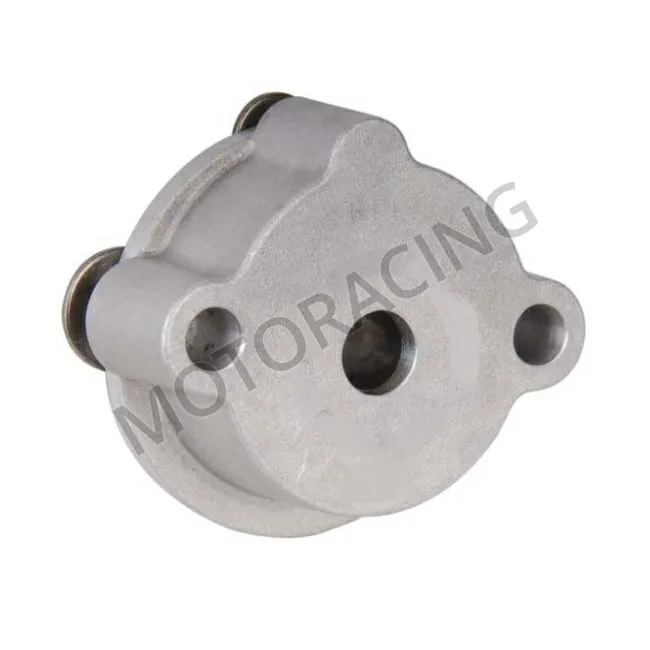 ΑΝΤΛΙΑ ΛΑΔΙΟΥ YAMAHA CRYPTON-X 135