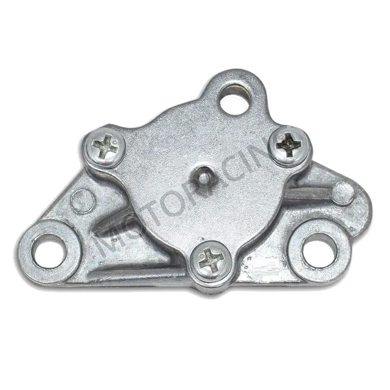 ΑΝΤΛΙΑ ΛΑΔΙΟΥ HONDA WAVE 110 / C100,GRAND / ASTREA GRAND 110 ( RACING +36% )