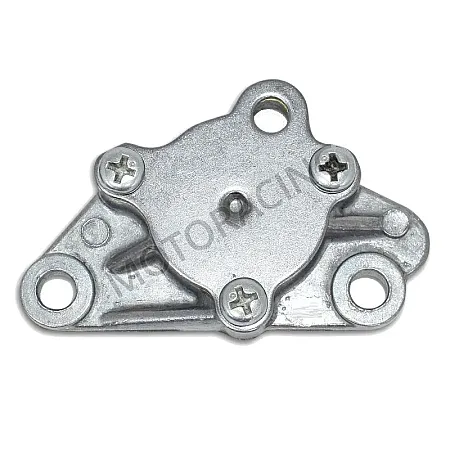 ΑΝΤΛΙΑ ΛΑΔΙΟΥ HONDA WAVE 110 / C100,GRAND / ASTREA GRAND 110 ( RACING +36% )