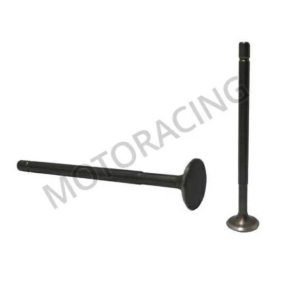 ΒΑΛΒΙΔΑ ΕΞΑΓΩΓΗΣ ADLY ATV 150cc ΓΝΗΣΙΑ