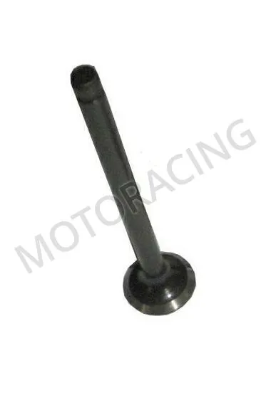 ΒΑΛΒΙΔΑ ΕΞΑΓΩΓΗΣ FORZA 50