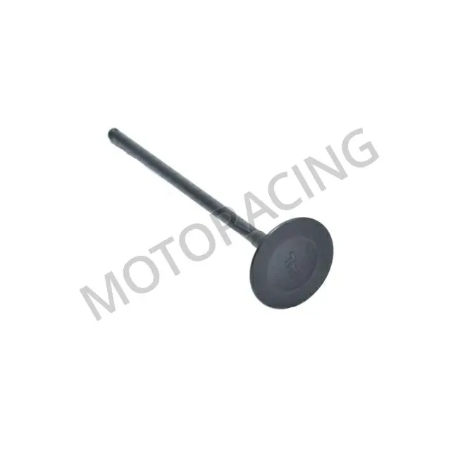 ΒΑΛΒΙΔΑ ΕΙΣΑΓΩΓΗΣ BENELLI TRK 502 / BN 302 ΓΝΗΣΙΑ