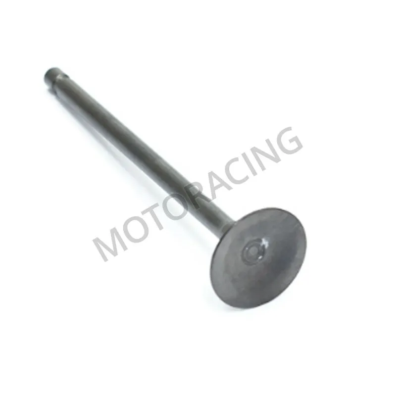 ΒΑΛΒΙΔΑ ΕΙΣΑΓΩΓΗΣ BENELLI TORNADO NAKED 125 T ΓΝΗΣΙΑ