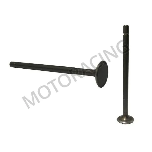 ΒΑΛΒΙΔΑ ΕΙΣΑΓΩΓΗΣ ADLY ATV 150cc 15'-16' ΓΝΗΣΙΑ