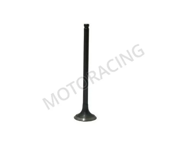 ΒΑΛΒΙΔΑ ΕΙΣΑΓΩΓΗΣ KEEWAY TARGET 125 11'-14' ΓΝΗΣΙΑ