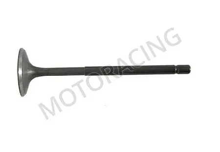 ΒΑΛΒΙΔΑ ΕΙΣΑΓΩΓΗΣ KEEWAY CITYBLADE 125 & 150 12'-16' / CITYBLADE 125i EURO 4 ΓΝΗΣΙΑ