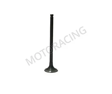 ΒΑΛΒΙΔΑ ΕΙΣΑΓΩΓΗΣ KEEWAY ZAHARA 125 4T / ZAHARA 125i Euro 4 ΓΝΗΣΙΑ