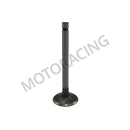 ΒΑΛΒΙΔΑ ΕΙΣΑΓΩΓΗΣ KAWASAKI KAZE-R 115 / MAX100