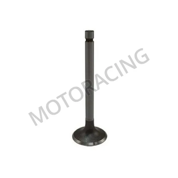 ΒΑΛΒΙΔΑ ΕΙΣΑΓΩΓΗΣ KAWASAKI KAZE-R 115 / MAX100