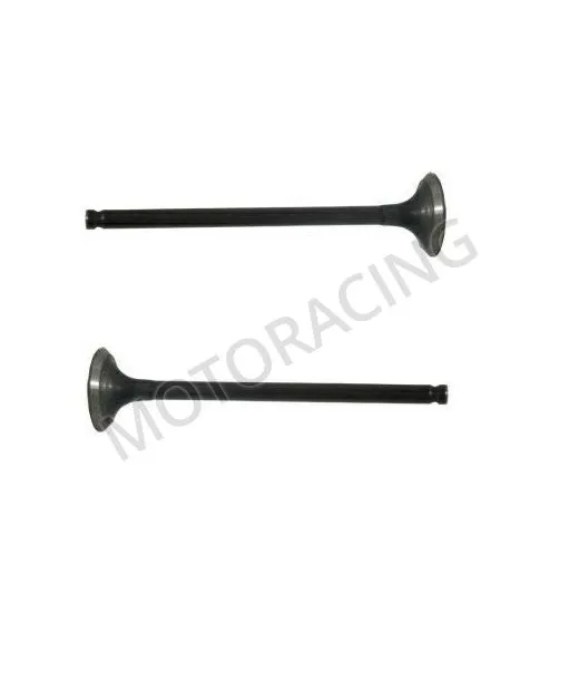 ΣΕΤ ΒΑΛΒΙΔΕΣ YAMAHA CRYPTON-X 135 ASPIRA