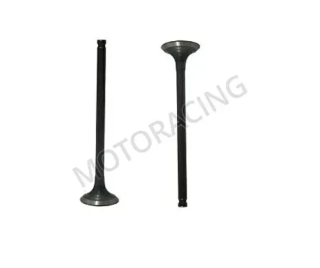 ΣΕΤ ΒΑΛΒΙΔΕΣ YAMAHA CRYPTON-R 115 ΓΝΗΣΙΕΣ