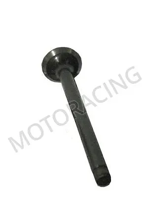 ΒΑΛΒΙΔΑ ΕΙΣΑΓΩΓΗΣ HONDA GLX 50