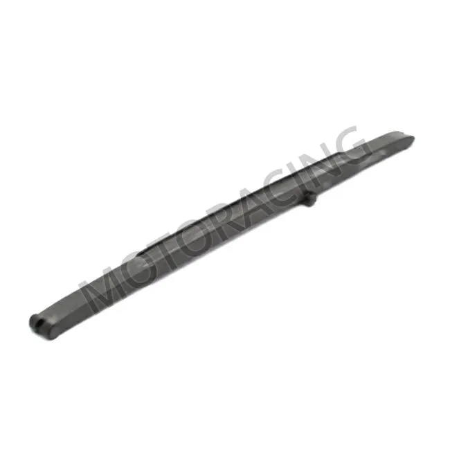 ΓΛΥΣΤΡΑ ΚΑΔΕΝΑΣ BENELLI BN 251 ABS (Euro 4) ΠΑΝΩ ΓΝΗΣΙΑ