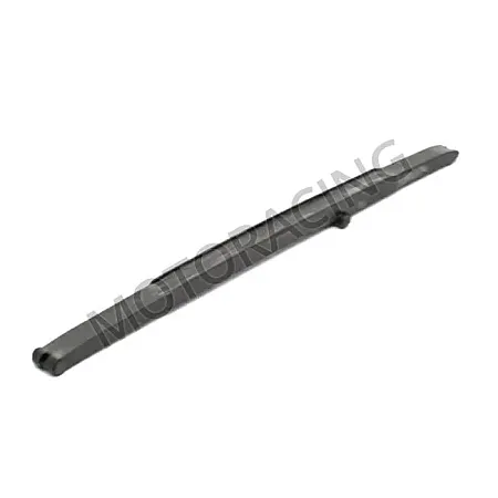 ΓΛΥΣΤΡΑ ΚΑΔΕΝΑΣ BENELLI BN 251 ABS (Euro 4) ΠΑΝΩ ΓΝΗΣΙΑ