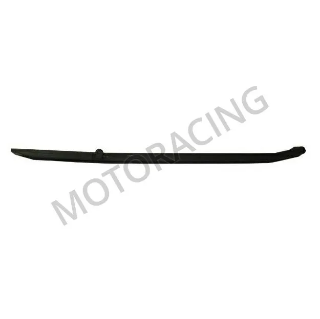 ΓΛΥΣΤΡΑ FORZA 125 / JET 125 / A9 125 ΚΑΤΩ / ΟΔΗΓΟΣ