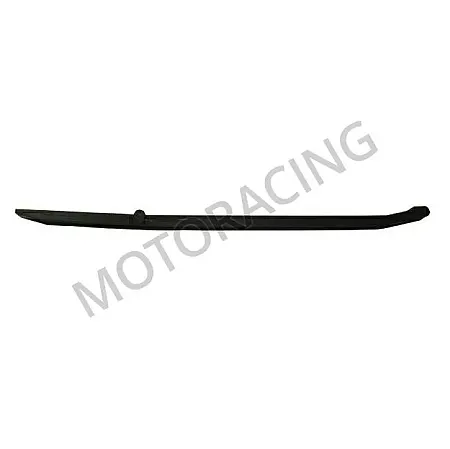 ΓΛΥΣΤΡΑ FORZA 125 / JET 125 / A9 125 ΚΑΤΩ / ΟΔΗΓΟΣ