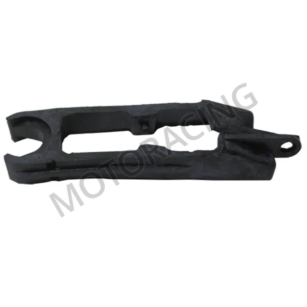 ΓΛΥΣΤΡΑ ΨΑΛΙΔΙΟΥ ASUS/BLADE-X125i ΑΛΥΣΙΔΑ