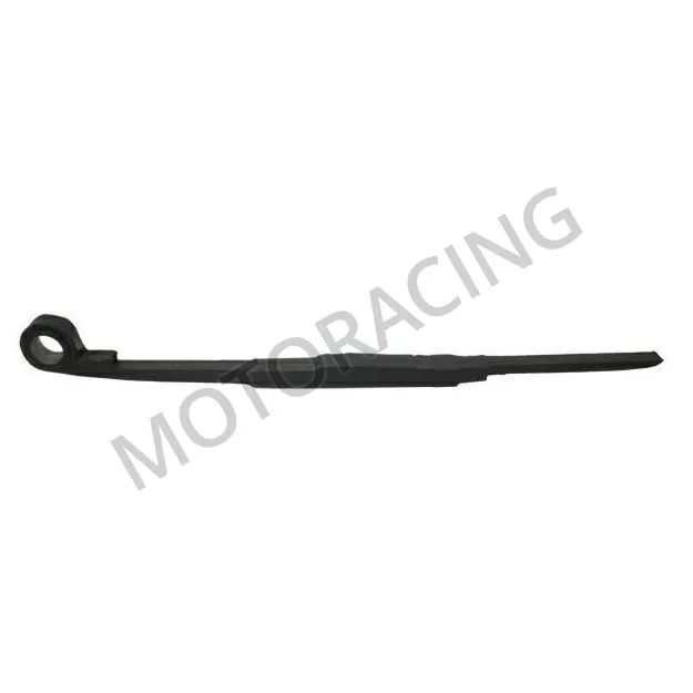 ΓΛΥΣΤΡΑ ΚΑΔΕΝΑΣ KEEWAY CITYBLADE 125cc 12'-16' ΠΑΝΩ ΓΝΗΣΙΑ