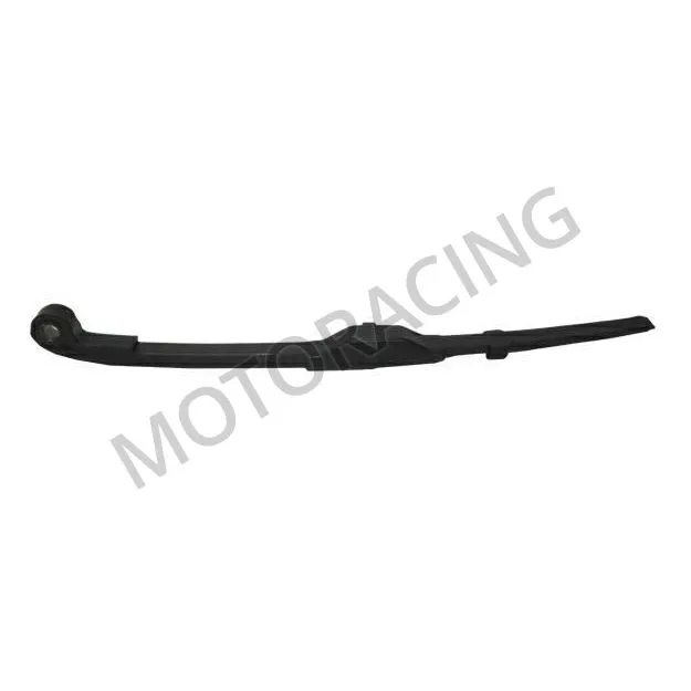 ΓΛΥΣΤΡΑ ΚΑΔΕΝΑΣ KEEWAY ZAHARA 125 12'-16' / ZAHARA 125i Euro 4 ΠΑΝΩ ΓΝΗΣΙΑ