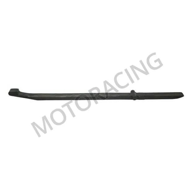 ΓΛΥΣΤΡΑ ΚΑΔΕΝΑΣ KEEWAY LOGIΚ 150 13'-16' / OUTLOOK 150 07'-10' ΚΑΤΩ / ΟΔΗΓΟΣ ΓΝΗΣΙΑ