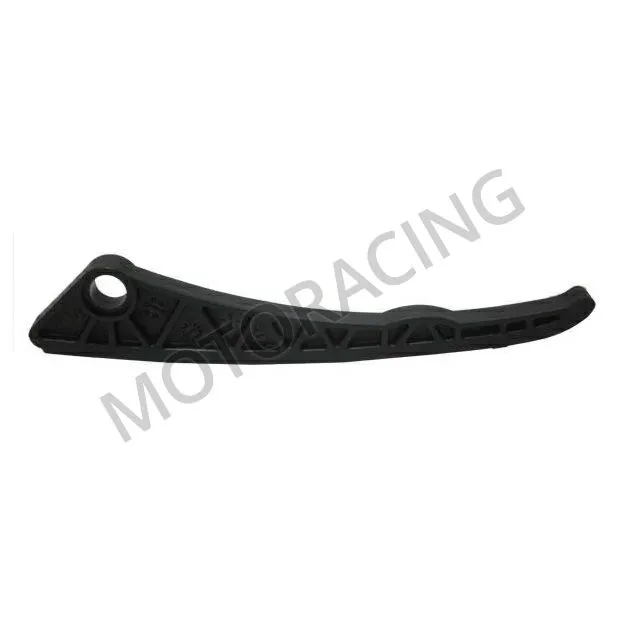 ΓΛΥΣΤΡΑ ΚΑΔΕΝΑΣ SYM GTS 250 / PIAGGIO VESPA GTS 250 ΚΟΝΤΗ ΓΝΗΣΙΑ