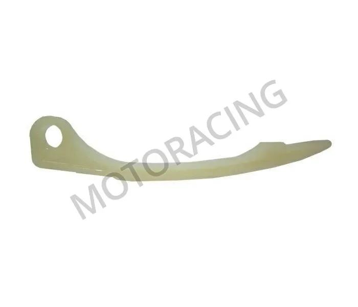 ΓΛΥΣΤΡΑ ΚΑΔΕΝΑΣ KAWASAKI ZX 130 / MODENAS X-CITE 130 ΠΑΝΩ ΓΝΗΣΙΑ