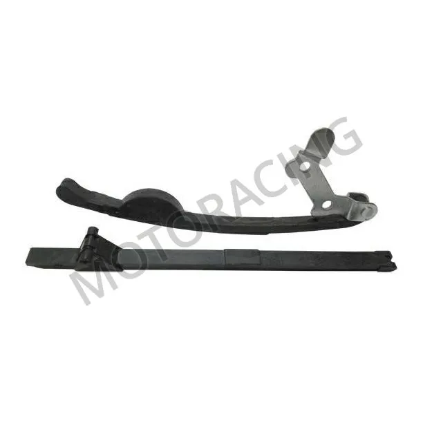 ΣΕΤ ΓΛΥΣΤΡΑ ΚΑΔΕΝΑΣ YAMAHA CRYPTON-R 115