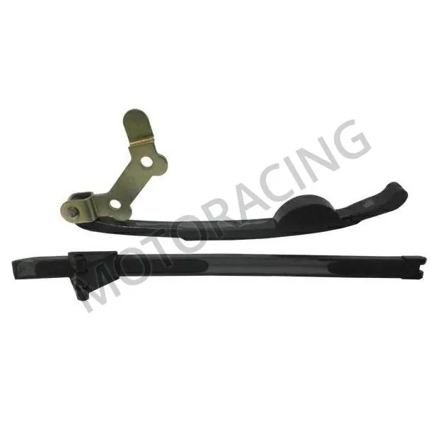 ΣΕΤ ΓΛΥΣΤΡΑ ΚΑΔΕΝΑΣ YAMAHA CRYPTON-R 105