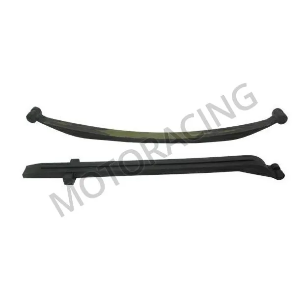 ΣΕΤ ΓΛΥΣΤΡΑ ΚΑΔΕΝΑΣ YAMAHA T50