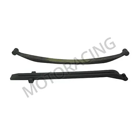 ΣΕΤ ΓΛΥΣΤΡΑ ΚΑΔΕΝΑΣ YAMAHA T50