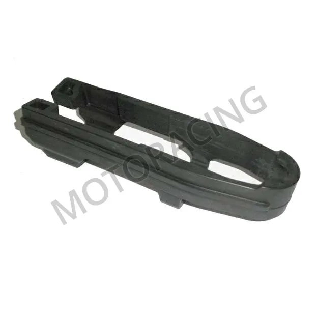 ΓΛΥΣΤΡΑ ΨΑΛΙΔΙΟΥ ΑΛΥΣΙΔΑΣ YAMAHA CRYPTON-X 135 ΓΝΗΣΙΑ