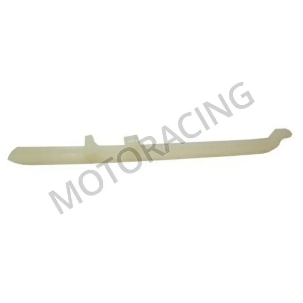 ΓΛΥΣΤΡΑ ΚΑΔΕΝΑΣ YAMAHA CRYPTON-X 135 ΓΝΗΣΙΑ