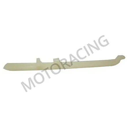 ΓΛΥΣΤΡΑ ΚΑΔΕΝΑΣ YAMAHA CRYPTON-X 135 ΓΝΗΣΙΑ