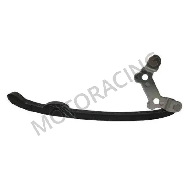 ΓΛΥΣΤΡΑ YAMAHA CRYPTON-R 115 ΠΑΝΩ ΤΕΝΤΩΤΗΡΑ ΓΝΗΣΙΑ