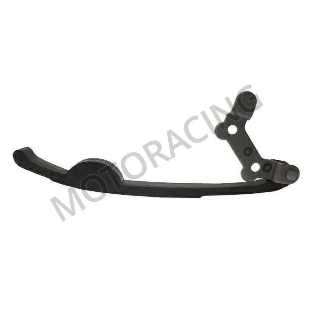 ΓΛΥΣΤΡΑ ΚΑΔΕΝΑΣ YAMAHA CRYPTON-R 105 ΓΝΗΣΙΑ