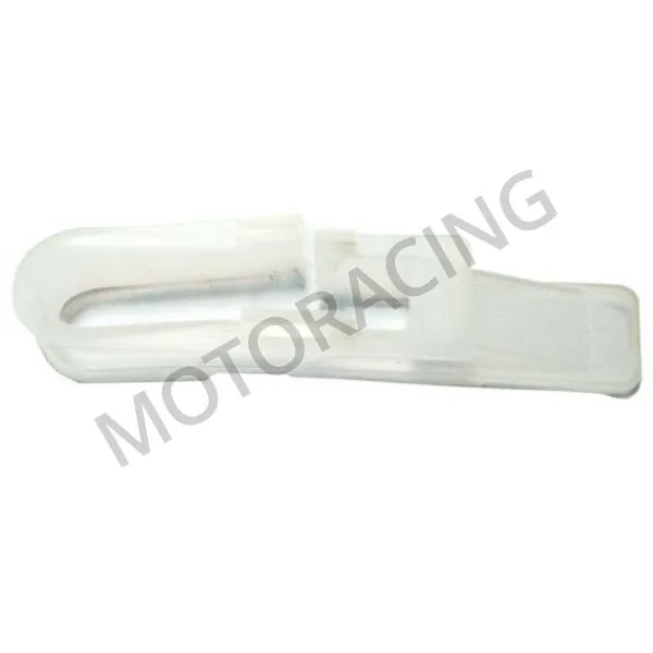 ΓΛΥΣΤΡΑ ΨΑΛΙΔΙΟΥ ΑΛΥΣΙΔΑΣ HONDA C100,GRAND