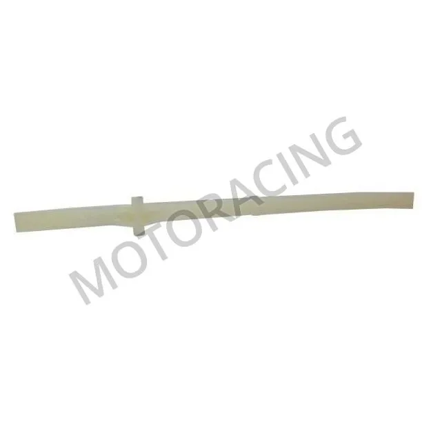 ΓΛΥΣΤΡΑ ΚΑΔΕΝΑΣ HONDA INNOVA 125 ΚΑΤΩ ΕΚΚΕΝΤΡΟΦΟΡΟΥ ΓΝΗΣΙΑ